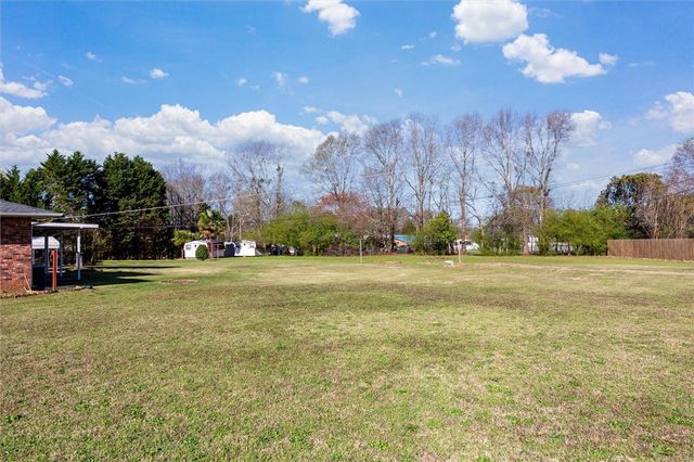 107 Lucius Avenue, Belton, SC 29627