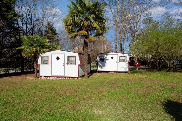 107 Lucius Avenue, Belton, SC 29627