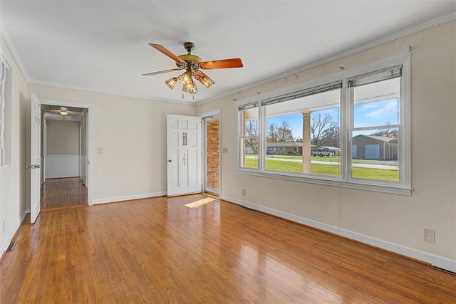 107 Lucius Avenue, Belton, SC 29627