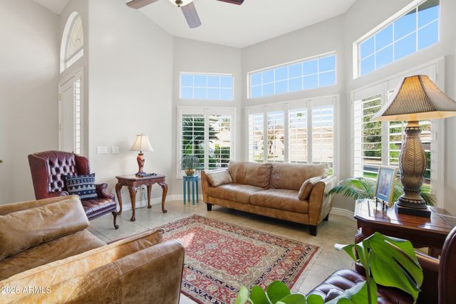 1349 E CATAMARAN Drive, Gilbert, AZ 85234