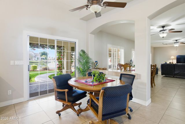 1349 E CATAMARAN Drive, Gilbert, AZ 85234