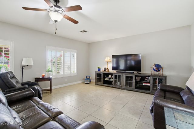 1349 E CATAMARAN Drive, Gilbert, AZ 85234