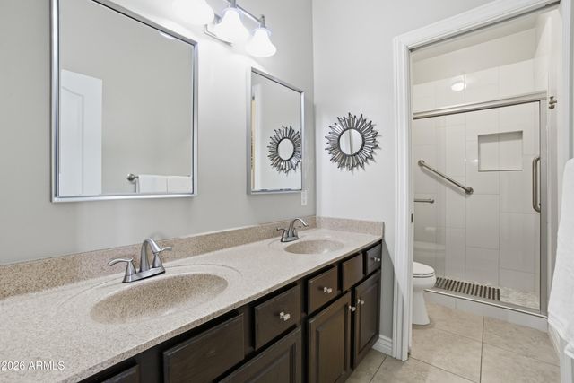 1349 E CATAMARAN Drive, Gilbert, AZ 85234