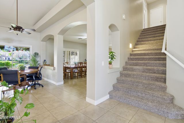 1349 E CATAMARAN Drive, Gilbert, AZ 85234