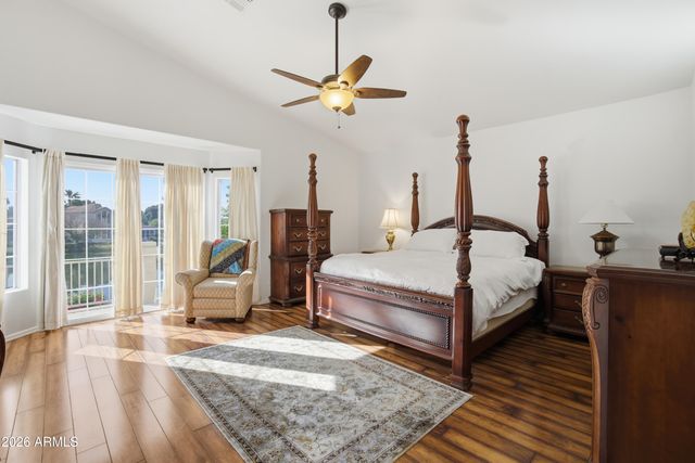 1349 E CATAMARAN Drive, Gilbert, AZ 85234