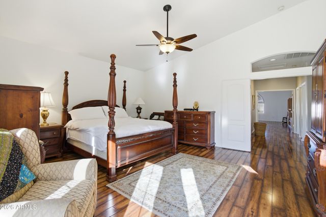 1349 E CATAMARAN Drive, Gilbert, AZ 85234