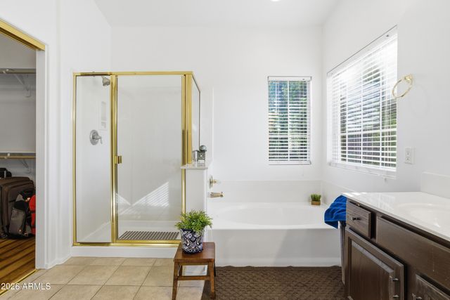 1349 E CATAMARAN Drive, Gilbert, AZ 85234