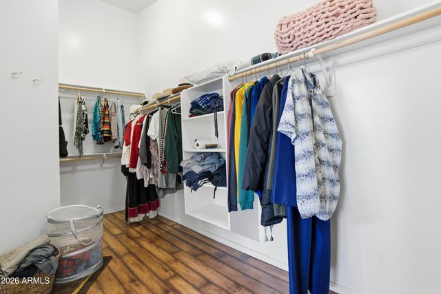 1349 E CATAMARAN Drive, Gilbert, AZ 85234