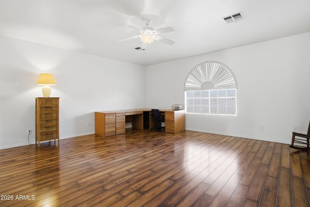 1349 E CATAMARAN Drive, Gilbert, AZ 85234