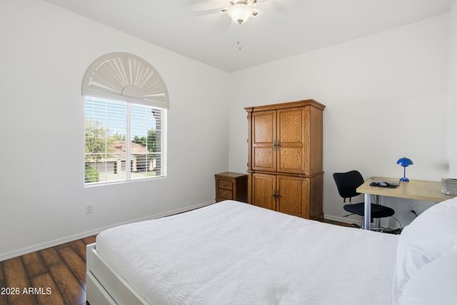 1349 E CATAMARAN Drive, Gilbert, AZ 85234