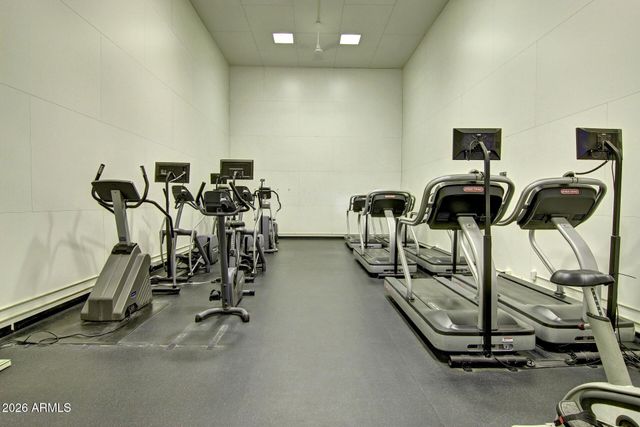 1349 E CATAMARAN Drive, Gilbert, AZ 85234