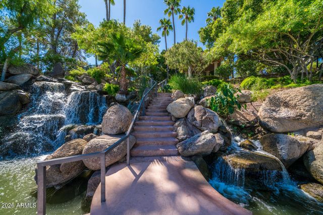 1349 E CATAMARAN Drive, Gilbert, AZ 85234