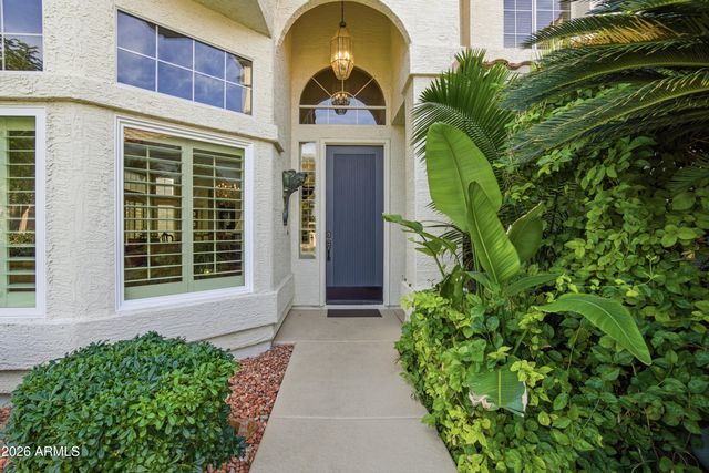 1349 E CATAMARAN Drive, Gilbert, AZ 85234