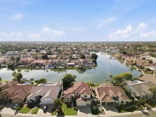 1349 E CATAMARAN Drive, Gilbert, AZ 85234