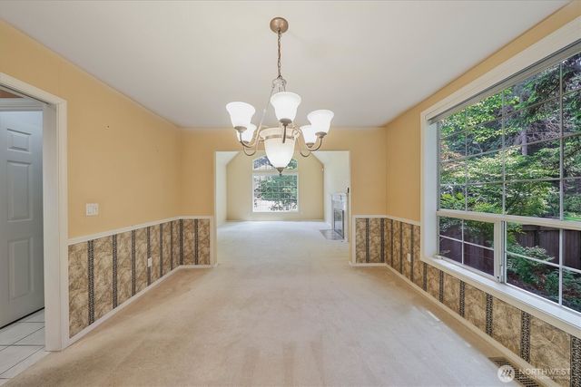 4204 27th Avenue NW, Gig Harbor, WA 98335