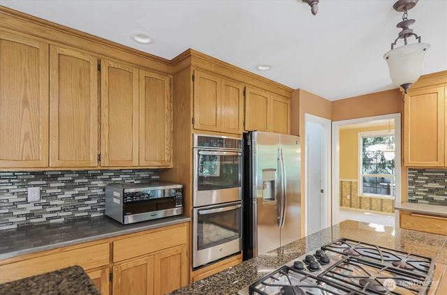 4204 27th Avenue NW, Gig Harbor, WA 98335