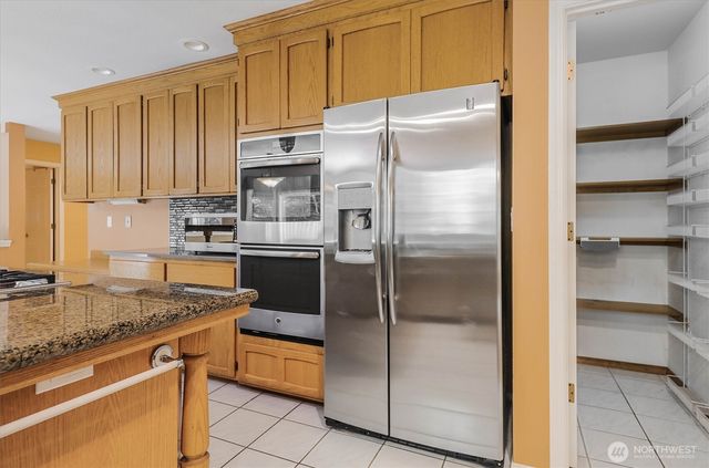4204 27th Avenue NW, Gig Harbor, WA 98335