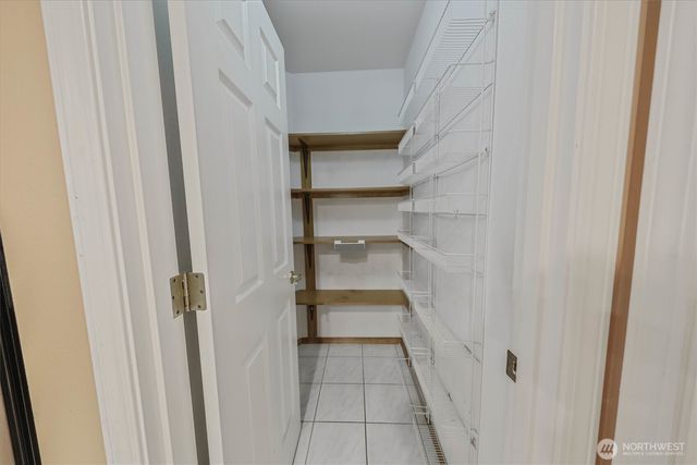 4204 27th Avenue NW, Gig Harbor, WA 98335