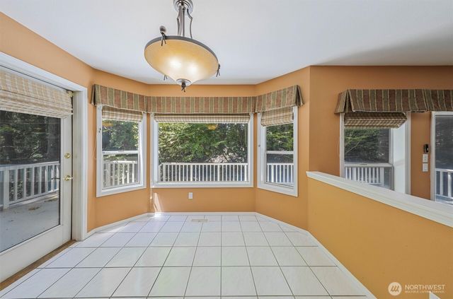 4204 27th Avenue NW, Gig Harbor, WA 98335