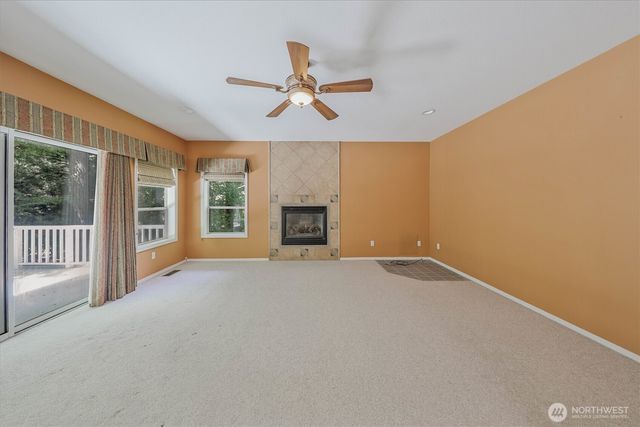 4204 27th Avenue NW, Gig Harbor, WA 98335