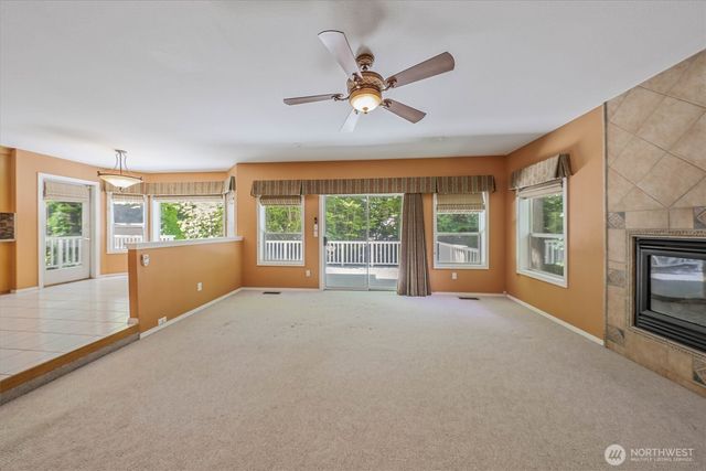 4204 27th Avenue NW, Gig Harbor, WA 98335