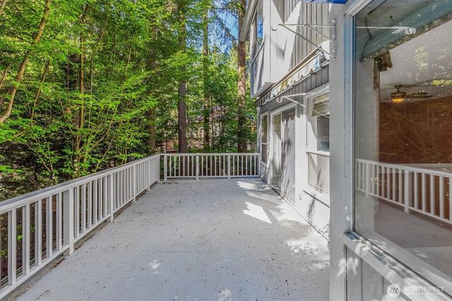 4204 27th Avenue NW, Gig Harbor, WA 98335