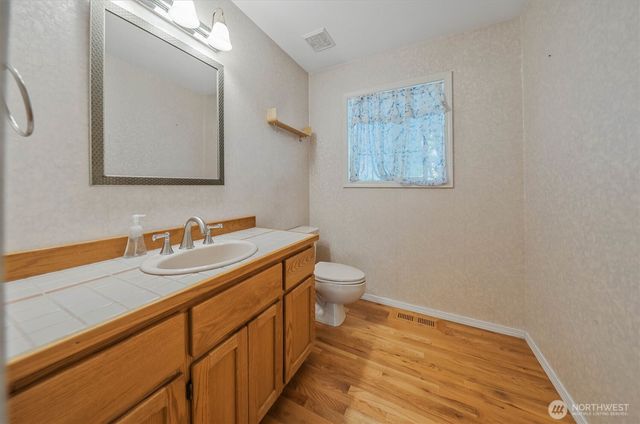 4204 27th Avenue NW, Gig Harbor, WA 98335