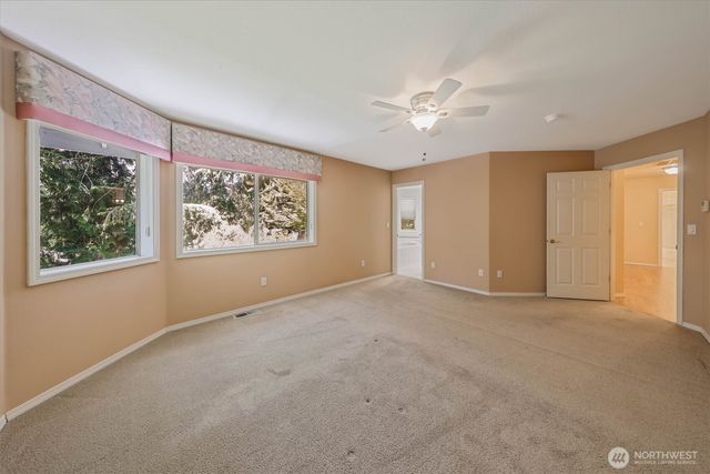 4204 27th Avenue NW, Gig Harbor, WA 98335