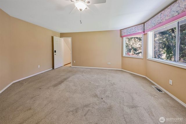 4204 27th Avenue NW, Gig Harbor, WA 98335