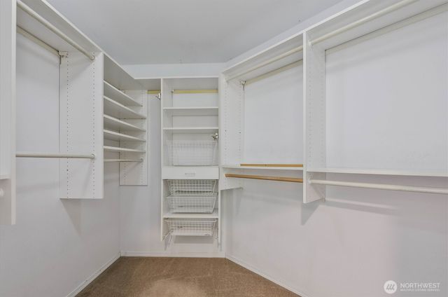 4204 27th Avenue NW, Gig Harbor, WA 98335