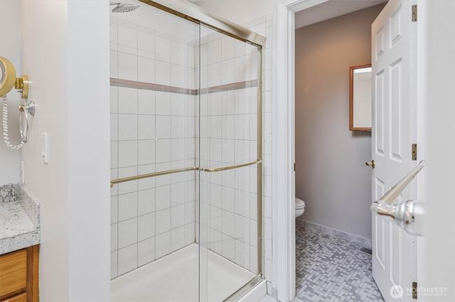 4204 27th Avenue NW, Gig Harbor, WA 98335