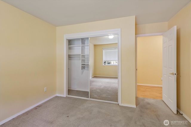 4204 27th Avenue NW, Gig Harbor, WA 98335