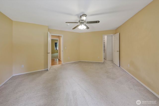 4204 27th Avenue NW, Gig Harbor, WA 98335
