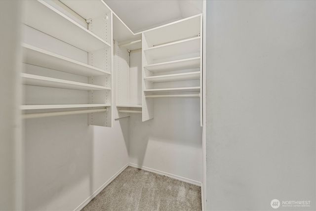 4204 27th Avenue NW, Gig Harbor, WA 98335
