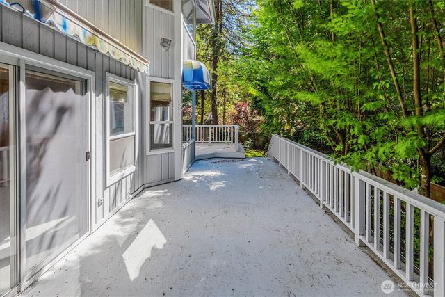 4204 27th Avenue NW, Gig Harbor, WA 98335