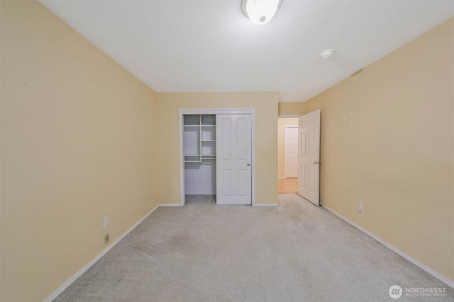 4204 27th Avenue NW, Gig Harbor, WA 98335
