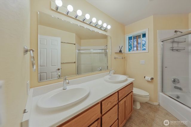 4204 27th Avenue NW, Gig Harbor, WA 98335