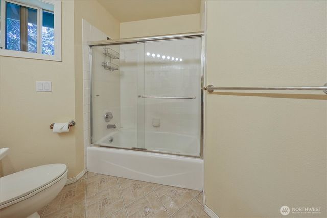 4204 27th Avenue NW, Gig Harbor, WA 98335