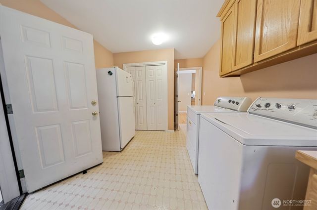 4204 27th Avenue NW, Gig Harbor, WA 98335