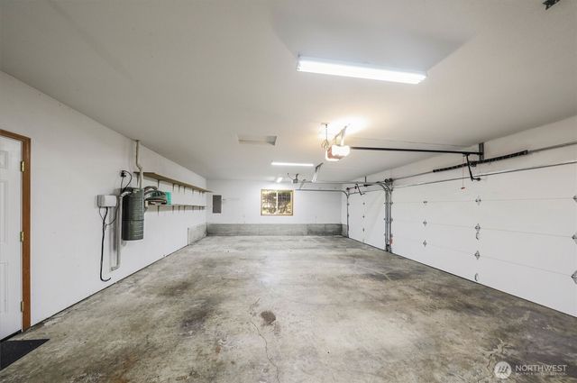 4204 27th Avenue NW, Gig Harbor, WA 98335