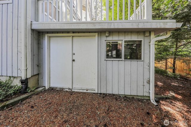4204 27th Avenue NW, Gig Harbor, WA 98335