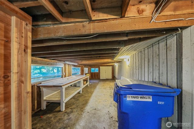 4204 27th Avenue NW, Gig Harbor, WA 98335