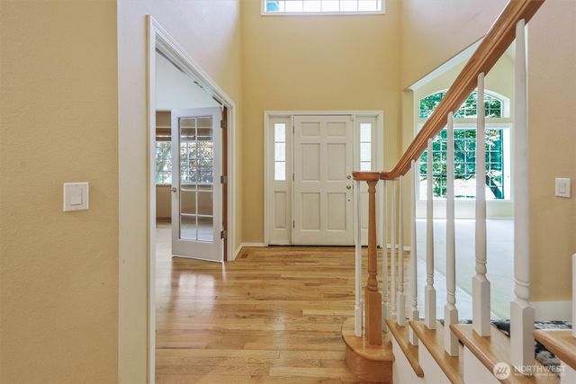 4204 27th Avenue NW, Gig Harbor, WA 98335