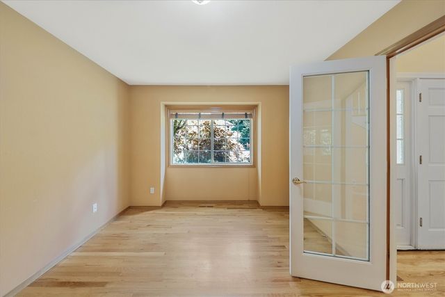 4204 27th Avenue NW, Gig Harbor, WA 98335