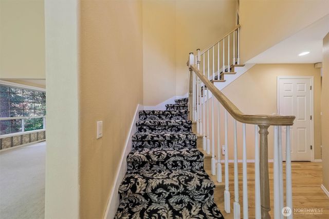 4204 27th Avenue NW, Gig Harbor, WA 98335