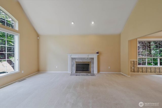 4204 27th Avenue NW, Gig Harbor, WA 98335