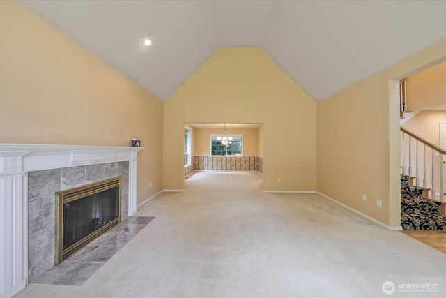 4204 27th Avenue NW, Gig Harbor, WA 98335