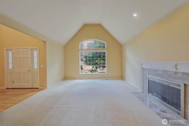 4204 27th Avenue NW, Gig Harbor, WA 98335