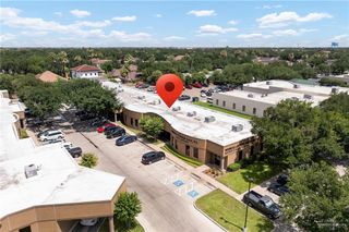 5018 N 10th Street, Mcallen, TX 78504