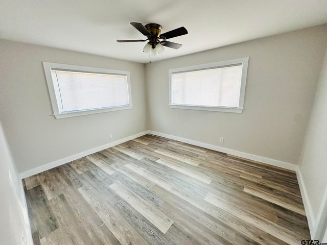 2116 Pine Crest, Tyler, TX 75701